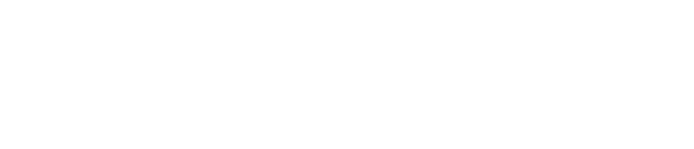 Canvas Logo
