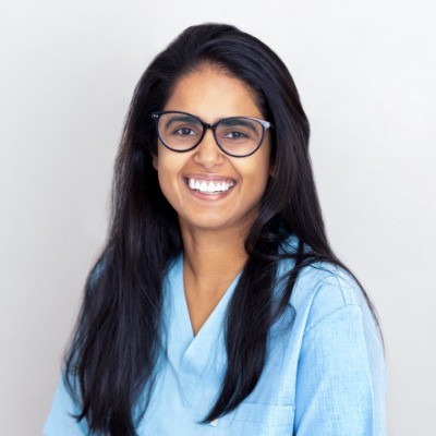 DR. SARA AL YOUHA